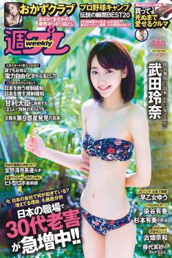 田源老婆赵楠